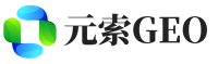 威信县元索GEO